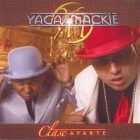 Yaga Y Mackie - Clase Aparte (2004) Album